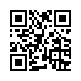 QR-Code https://ppt.cc/qgCz