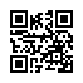 QR-Code https://ppt.cc/qgDA