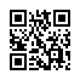 QR-Code https://ppt.cc/qgDy