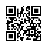 QR-Code https://ppt.cc/qgEC