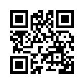 QR-Code https://ppt.cc/qgEZ