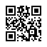 QR-Code https://ppt.cc/qgF5