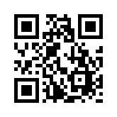 QR-Code https://ppt.cc/qgFM