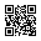 QR-Code https://ppt.cc/qgFf