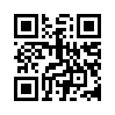 QR-Code https://ppt.cc/qgGK