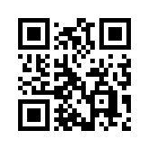 QR-Code https://ppt.cc/qgH8