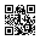 QR-Code https://ppt.cc/qgHI