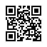 QR-Code https://ppt.cc/qgHf