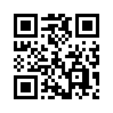 QR-Code https://ppt.cc/qgHj