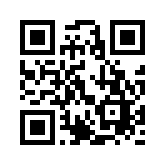 QR-Code https://ppt.cc/qgI2