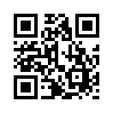 QR-Code https://ppt.cc/qgIM