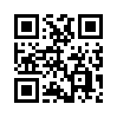 QR-Code https://ppt.cc/qgIa