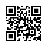 QR-Code https://ppt.cc/qgJG