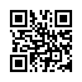 QR-Code https://ppt.cc/qgK4