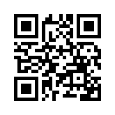 QR-Code https://ppt.cc/qgKb