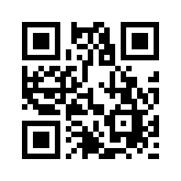 QR-Code https://ppt.cc/qgKs