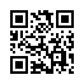 QR-Code https://ppt.cc/qgLp