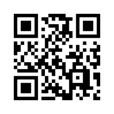QR-Code https://ppt.cc/qgMd