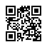 QR-Code https://ppt.cc/qgOa