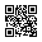 QR-Code https://ppt.cc/qgQO