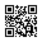 QR-Code https://ppt.cc/qgQt