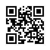 QR-Code https://ppt.cc/qgRo