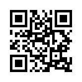 QR-Code https://ppt.cc/qgS-