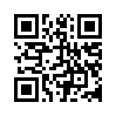 QR-Code https://ppt.cc/qgS6