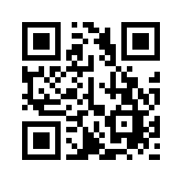 QR-Code https://ppt.cc/qgSN