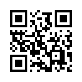 QR-Code https://ppt.cc/qgUc