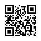QR-Code https://ppt.cc/qgUr