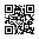 QR-Code https://ppt.cc/qgX4