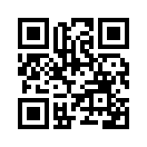 QR-Code https://ppt.cc/qgXM