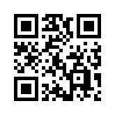 QR-Code https://ppt.cc/qgXp