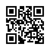 QR-Code https://ppt.cc/qgYw