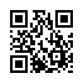 QR-Code https://ppt.cc/qgZt