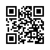QR-Code https://ppt.cc/qgZw