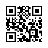 QR-Code https://ppt.cc/qgaP