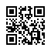 QR-Code https://ppt.cc/qgb5