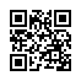 QR-Code https://ppt.cc/qgbW