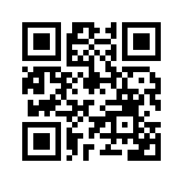 QR-Code https://ppt.cc/qgbb