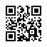 QR-Code https://ppt.cc/qgc0