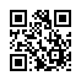 QR-Code https://ppt.cc/qgcG