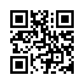 QR-Code https://ppt.cc/qgcj