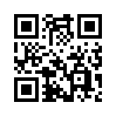 QR-Code https://ppt.cc/qgeP