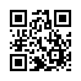 QR-Code https://ppt.cc/qgf3