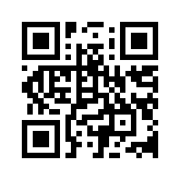 QR-Code https://ppt.cc/qgfJ