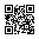 QR-Code https://ppt.cc/qgfR