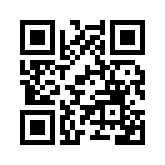 QR-Code https://ppt.cc/qgfZ