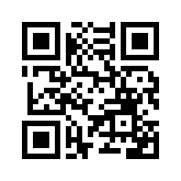 QR-Code https://ppt.cc/qgff